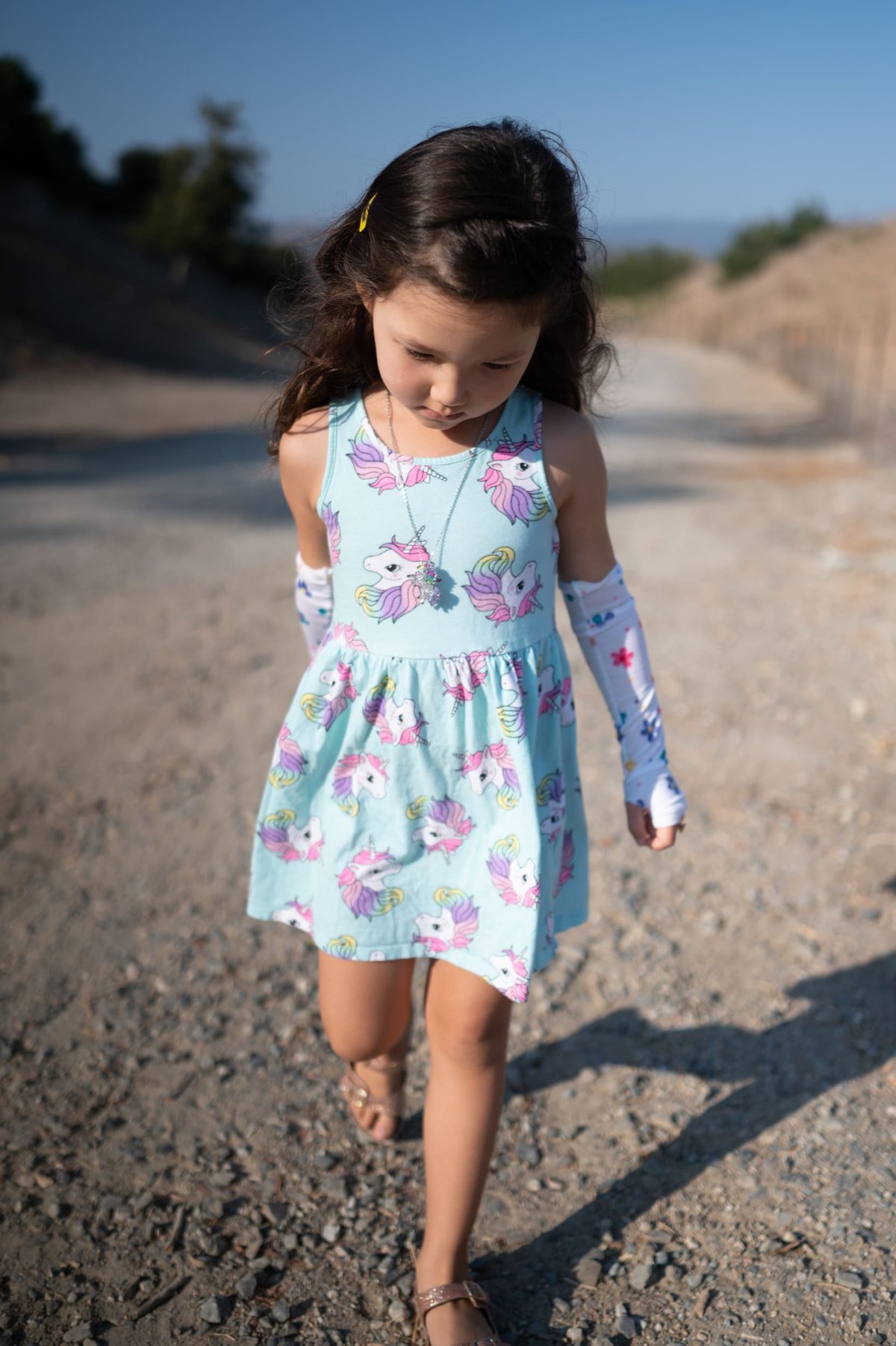 Nikon Z 35mm f1.8 Lifestyle Sample Photo