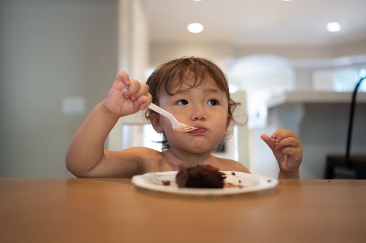 Nikon Z 35mm f1.8 Straight Out Of Camera Sample