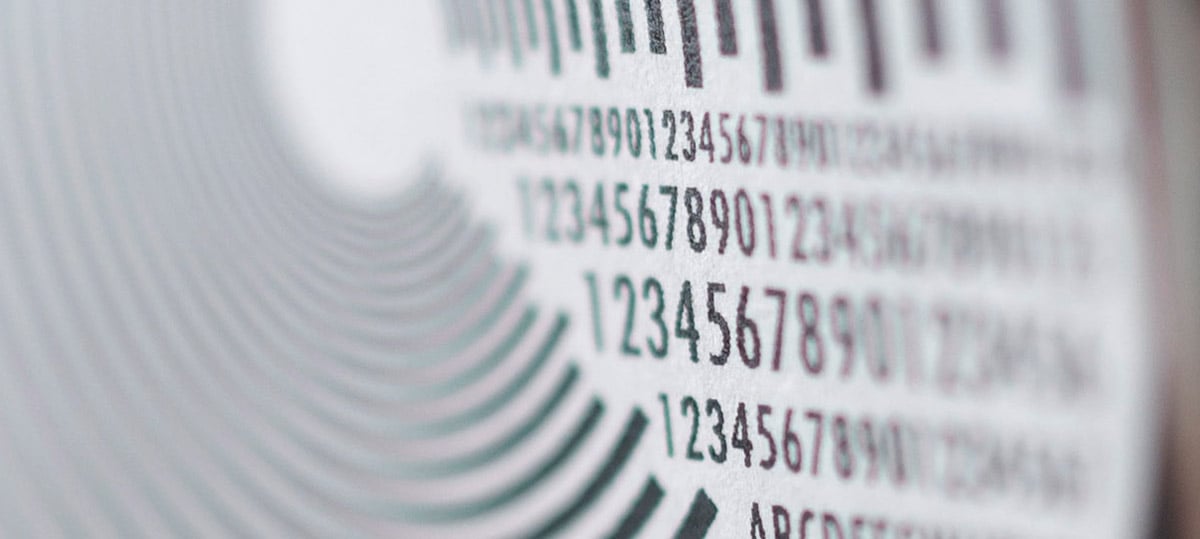 LoCA 100% Crop, f1.8 Nikon Z6