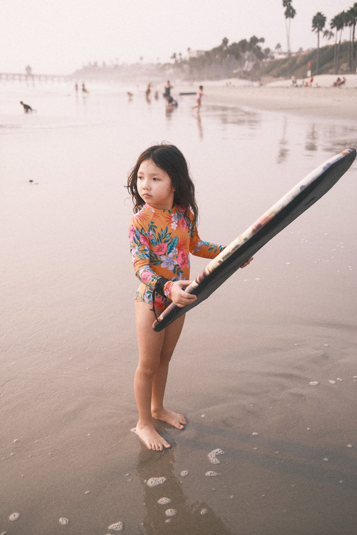 Classic Neg Looks made with FUJIFILM X RAW STUDIO