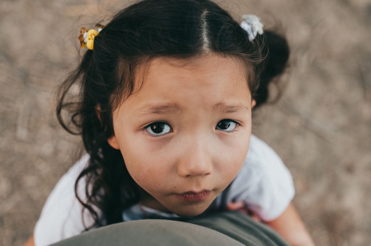 Nikon Z 35mm f1.8 S Sample Image