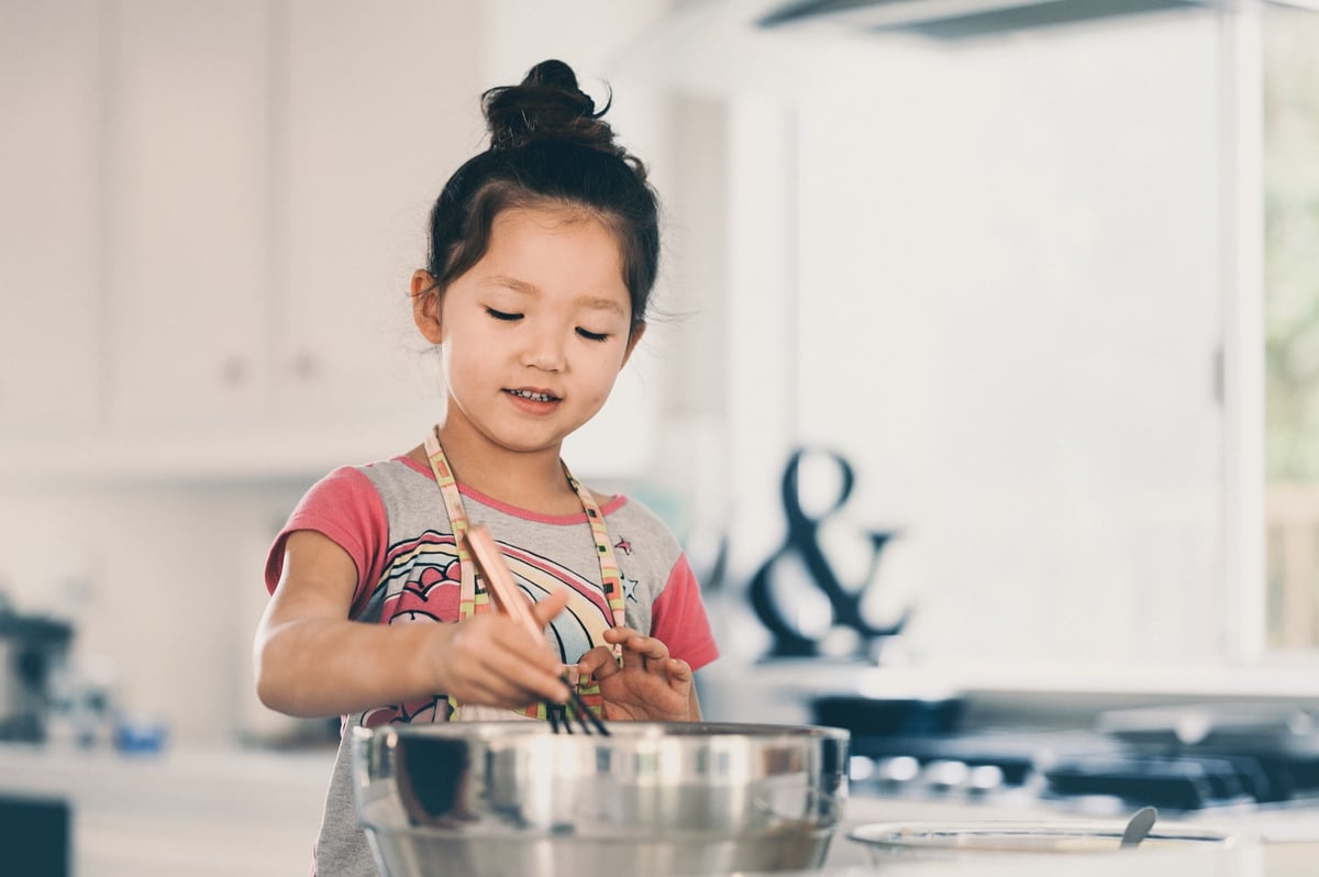 Sample of new Color Effects from Lightroom 10