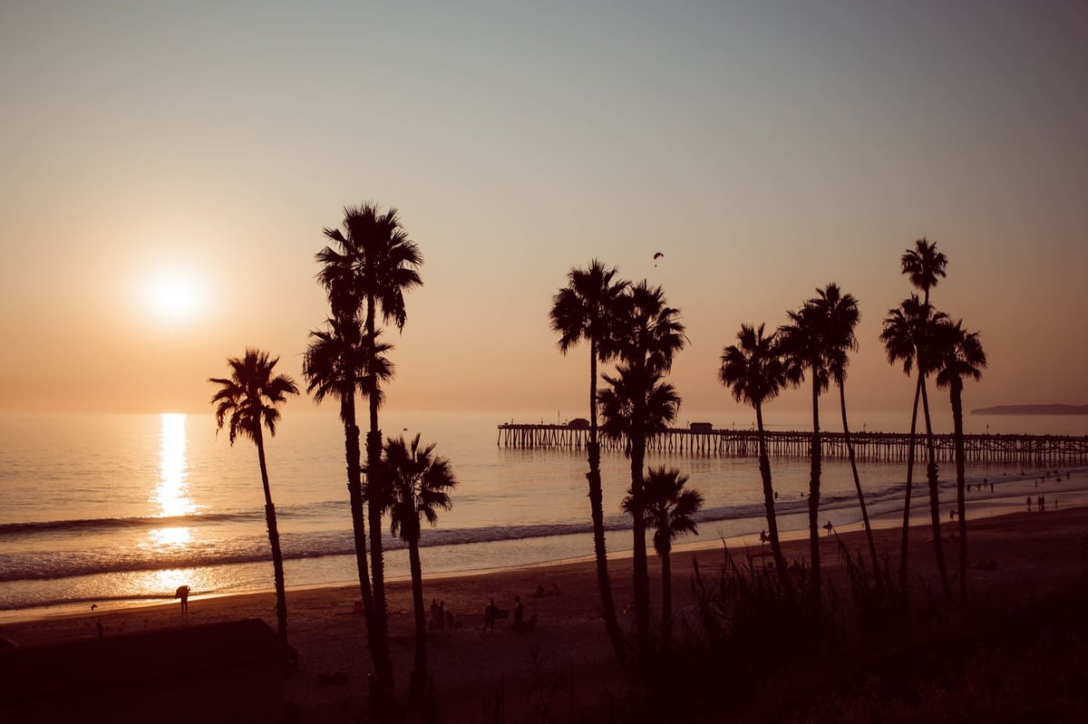 Canon R6 Impressions – It’s Just A Ton Of Fun