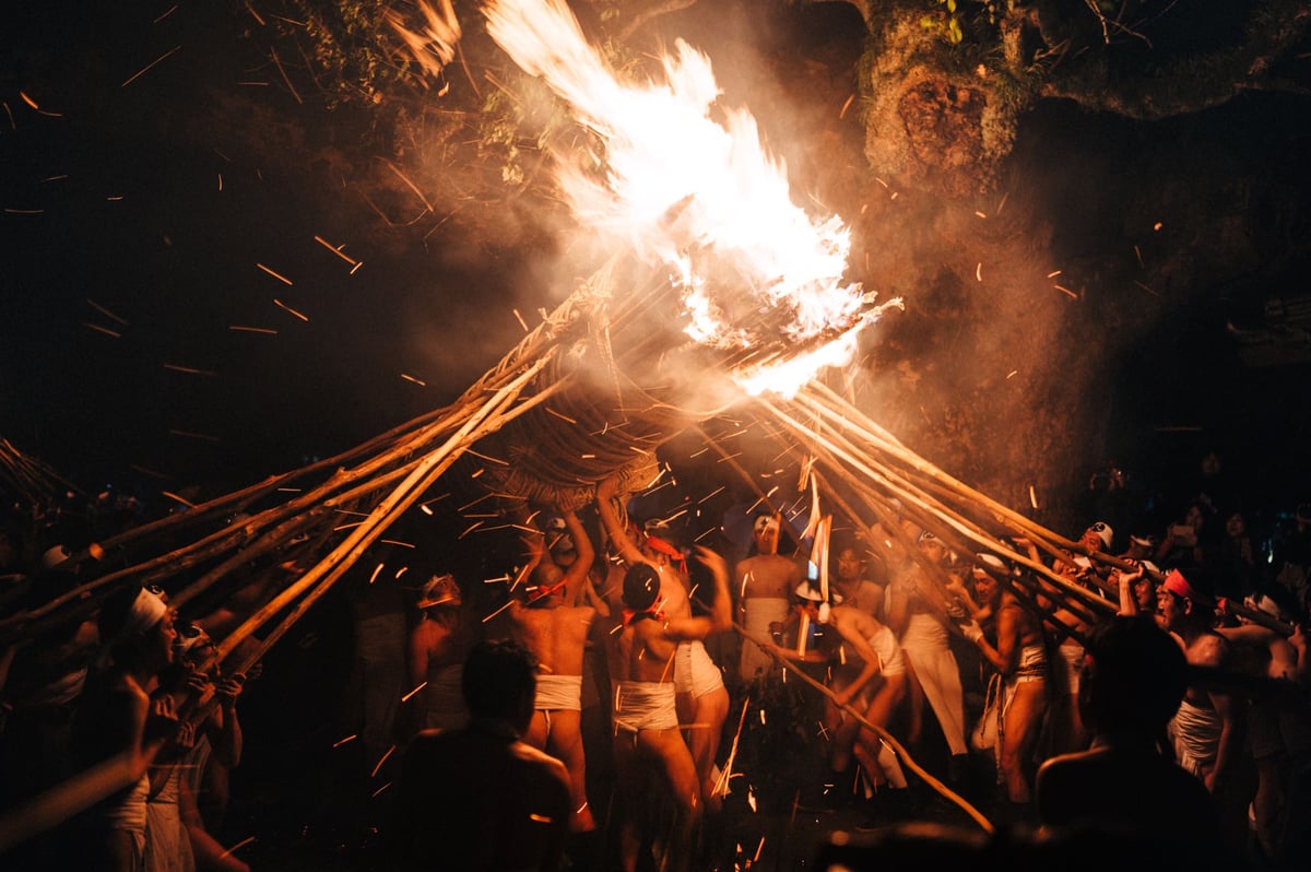 Shutter Speed, Why You Should Stop Ignoring It