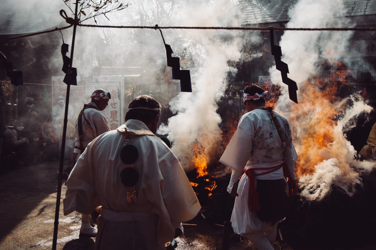 Nikon Z 50mm f1.8 Sample