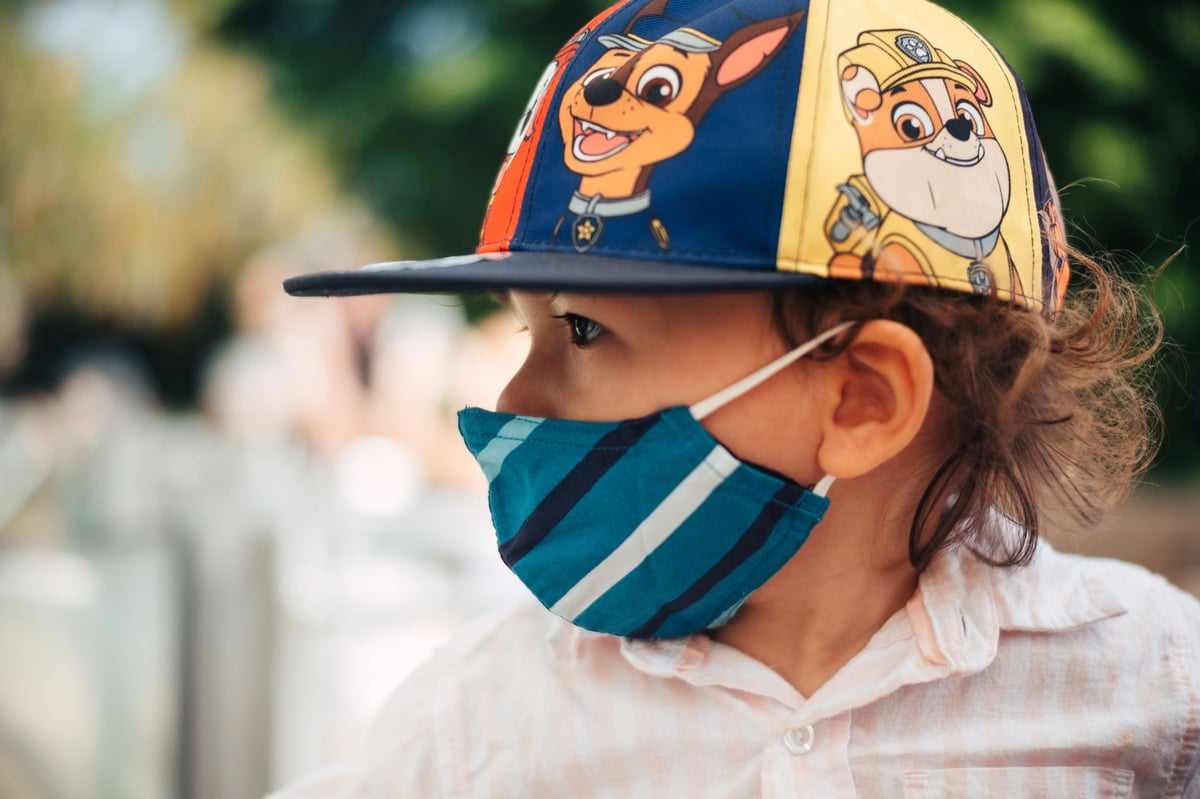 Bokeh Sample from Pergear 35mm f1.2