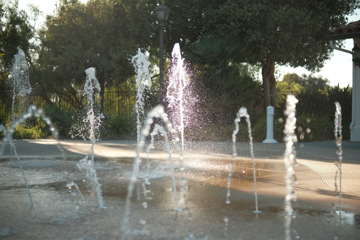 Pergear 35mm f1.2 Chromatic Aberrations Chart