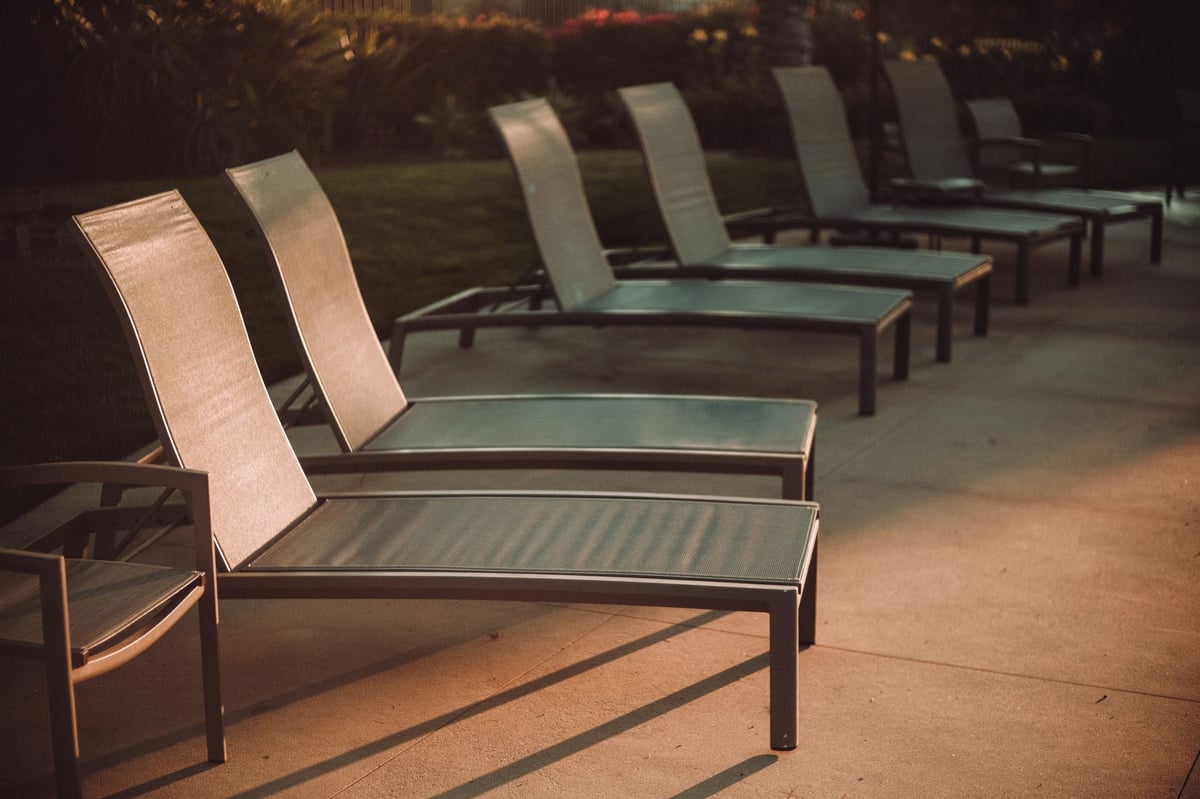 Bokeh Sample from Pergear 35mm f1.2