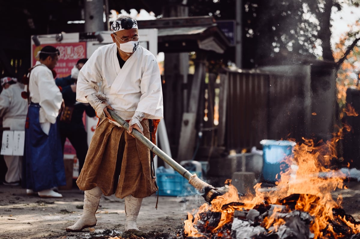 Nikon Z 50mm f1.8 Sample