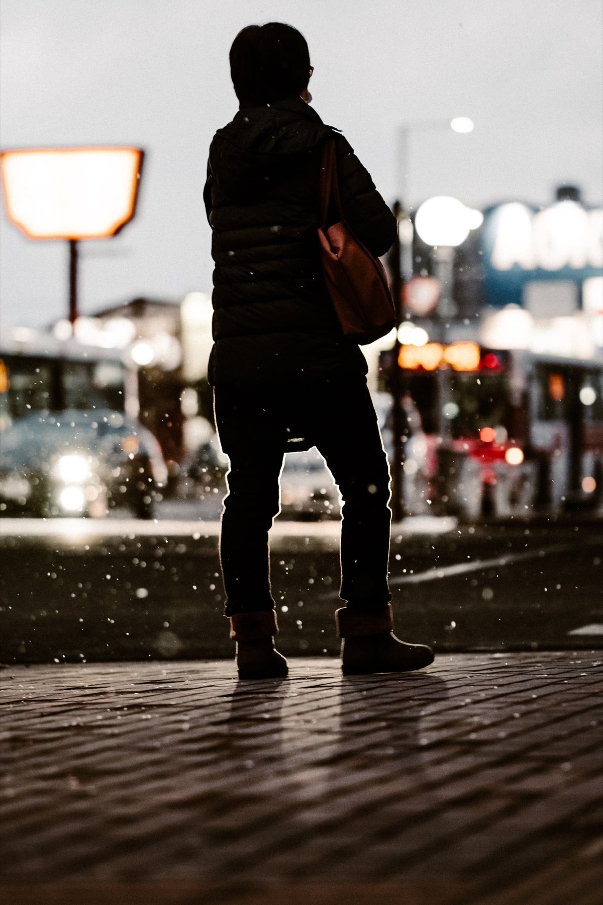 Fujfilm 90mm sample photo