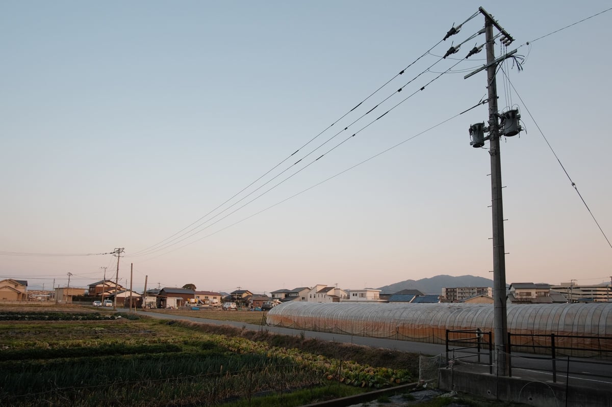 Rokinon 12mm f2 Sample Image