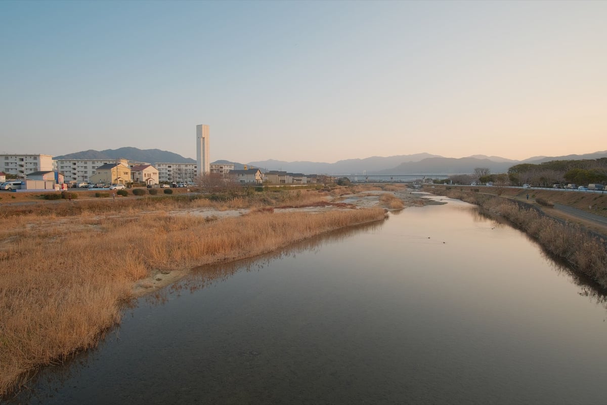 Rokinon 12mm f2 Sample Image