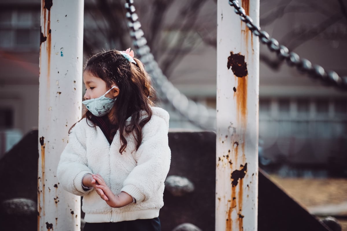 TTArtisan 50mm f1.2 Color & Bokeh Sample