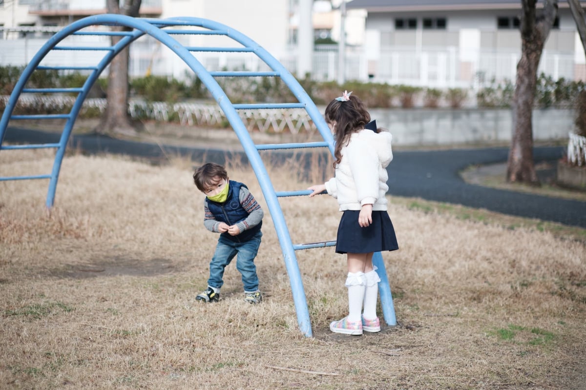 TTArtisan 50mm f1.2 Contrast & Saturation Sample