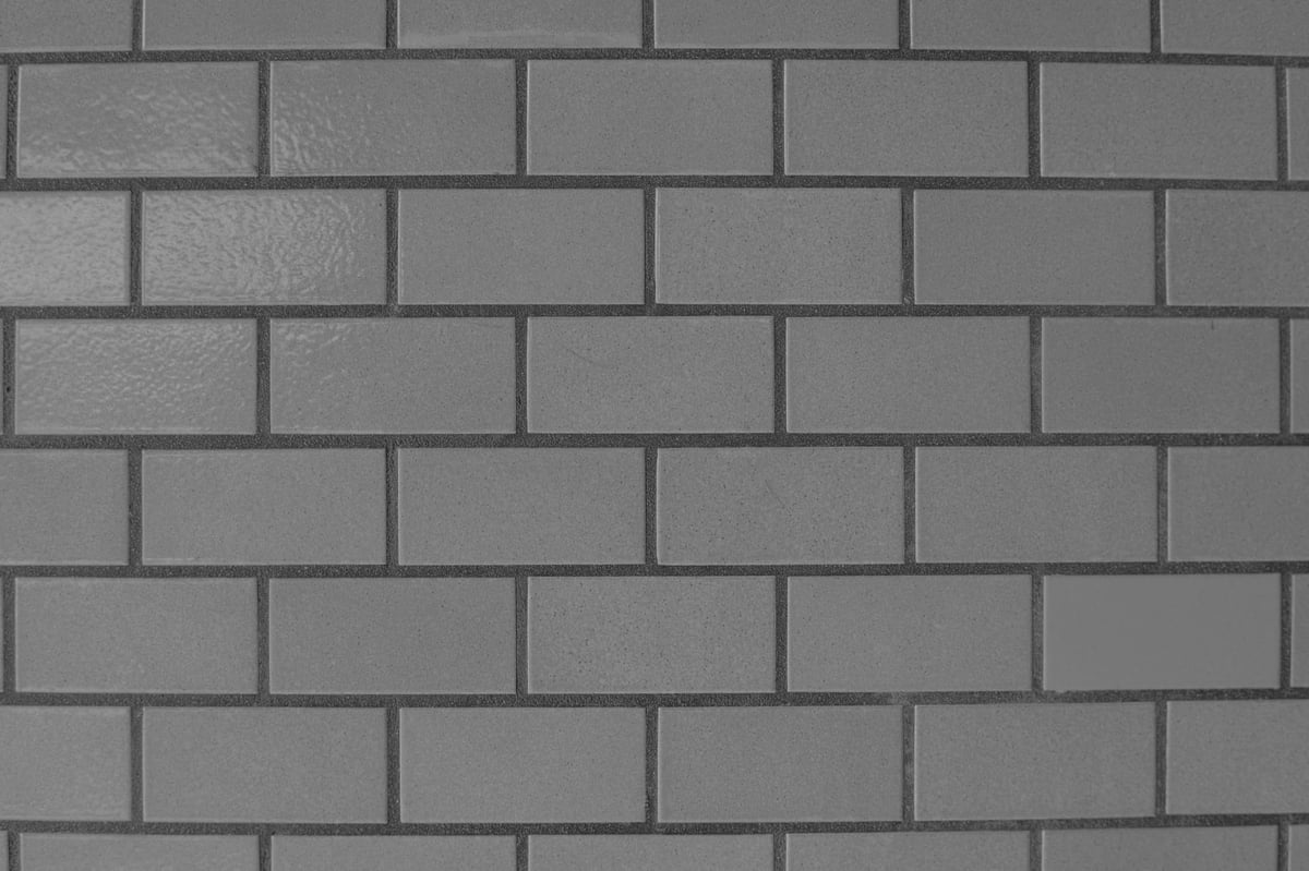 TTArtisan 50mm f1.2 Distortion Sample