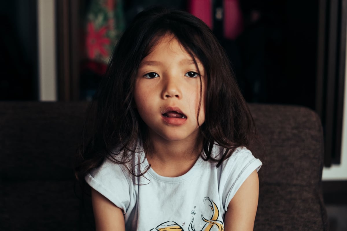 TTArtisan 35mm f1.4 Sample Image Portrature