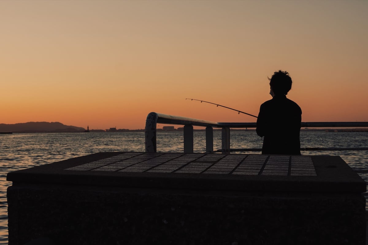 TTArtisan 35mm f1.4 Sample Photo at night