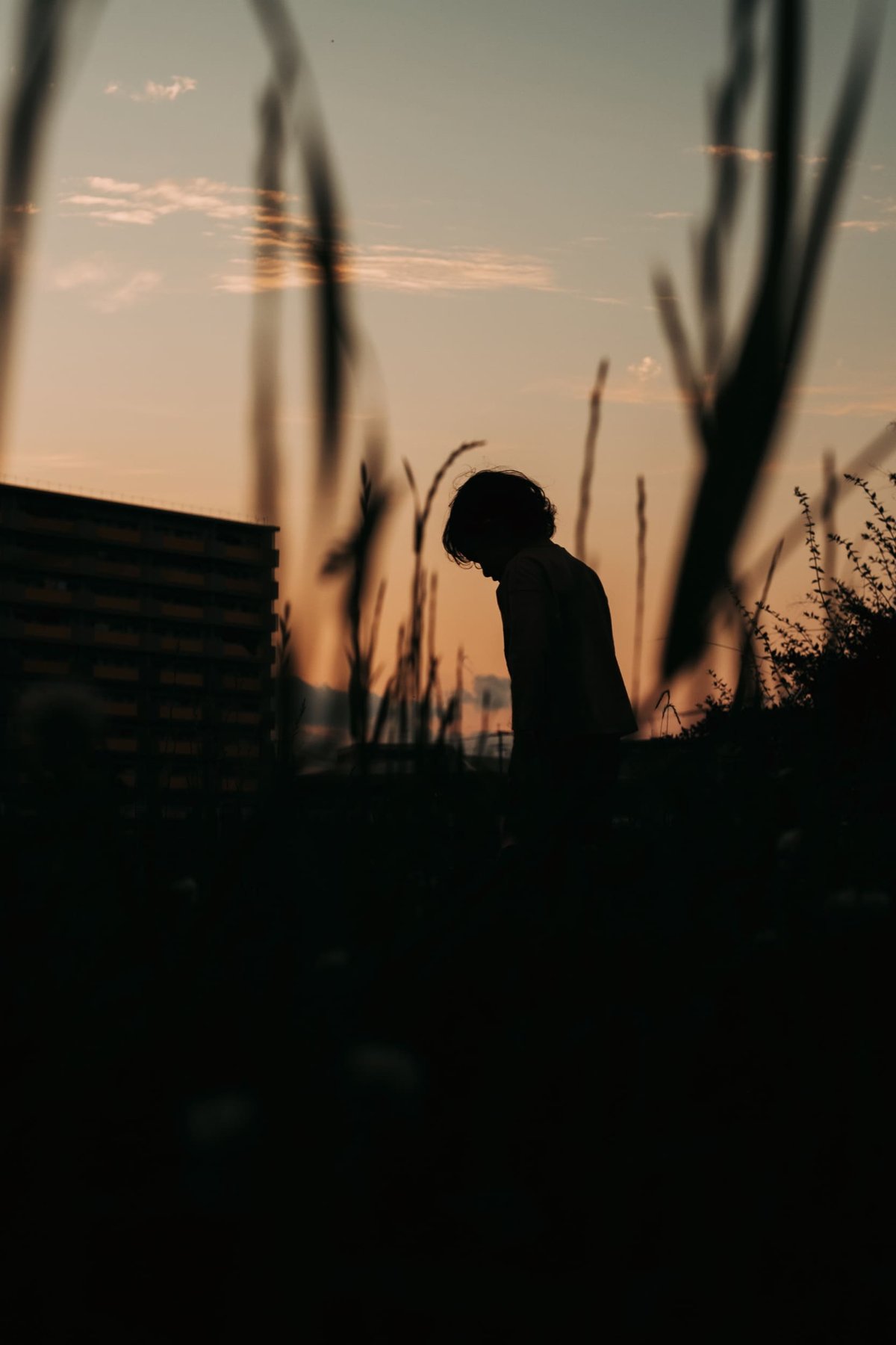 TTArtisan 35mm f1.4 Sample Photo at night