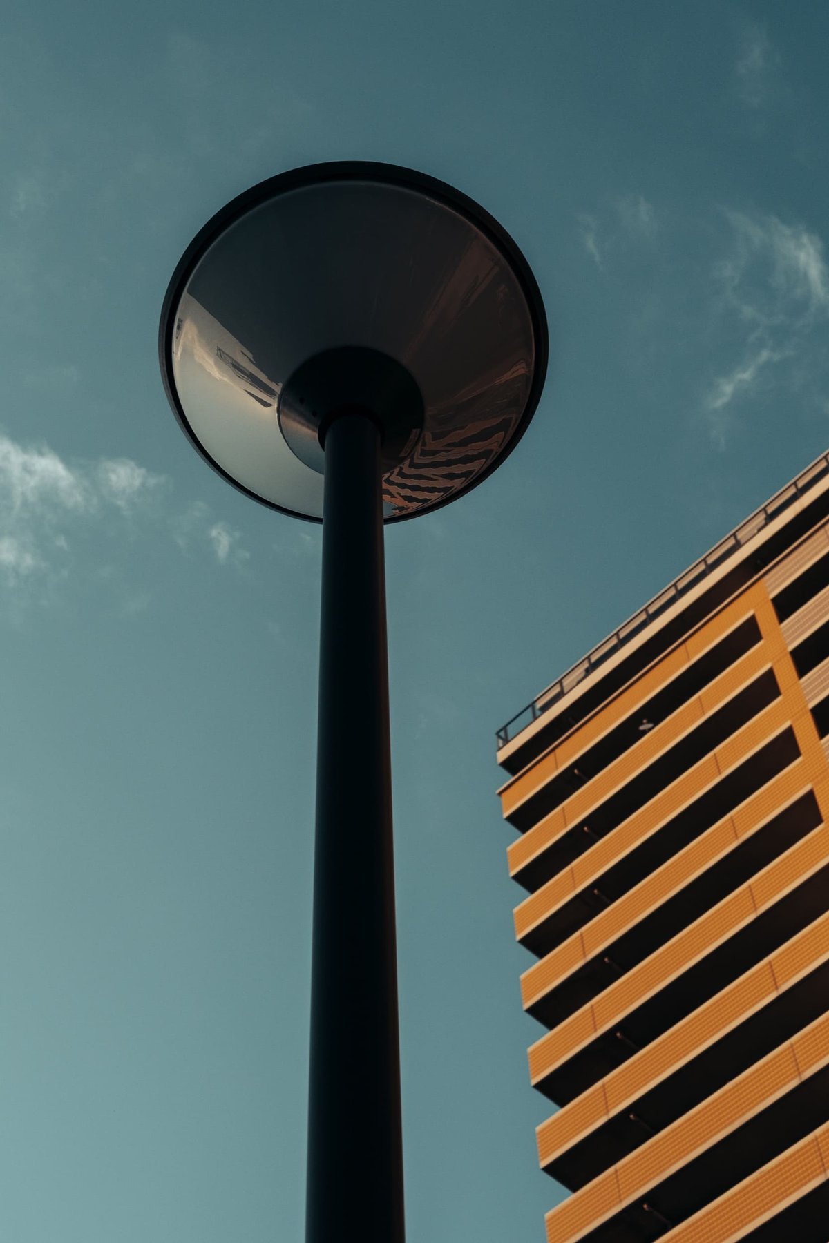 TTArtisan 35mm f1.4 Street Photo