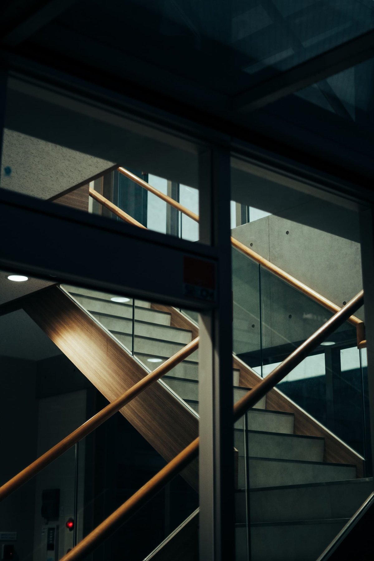 TTArtisan 35mm f1.4 Street Photo