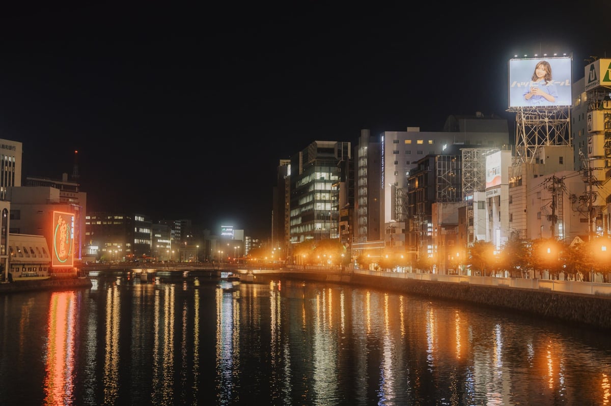 Sample Image with the K&F Concept Black Mist Filter 1/4 Power