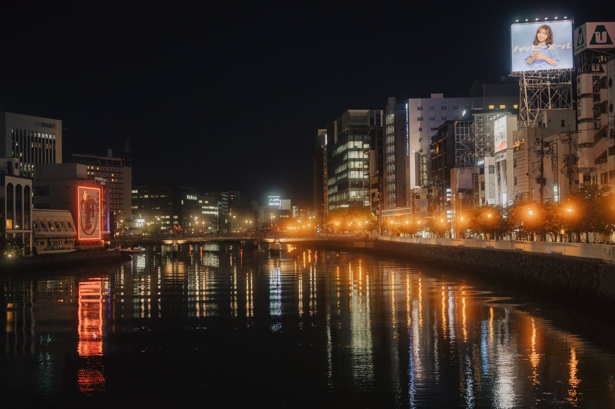 K&F Concept Black Mist Filters Review