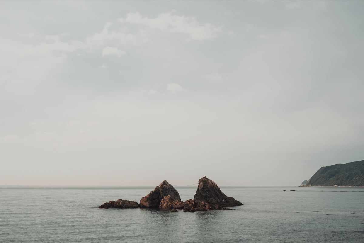 Pergear 35mm f1.6 Review & Sample Photos