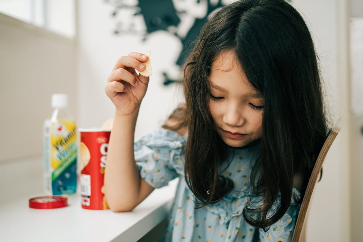 Sony 50mm f1.8 Review | Extremely Underrated