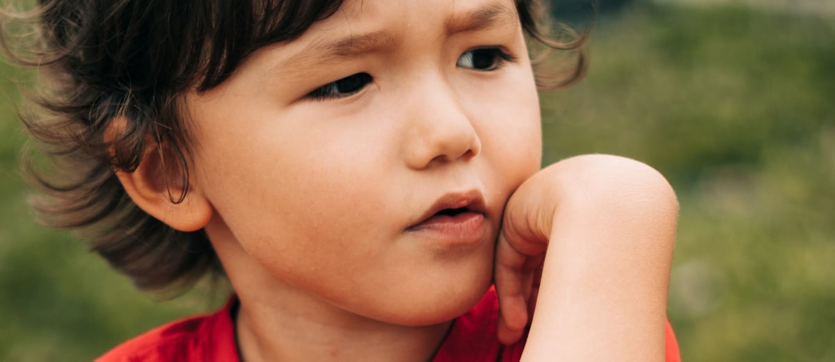 Sony 50mm f1.8 Tonal Sample