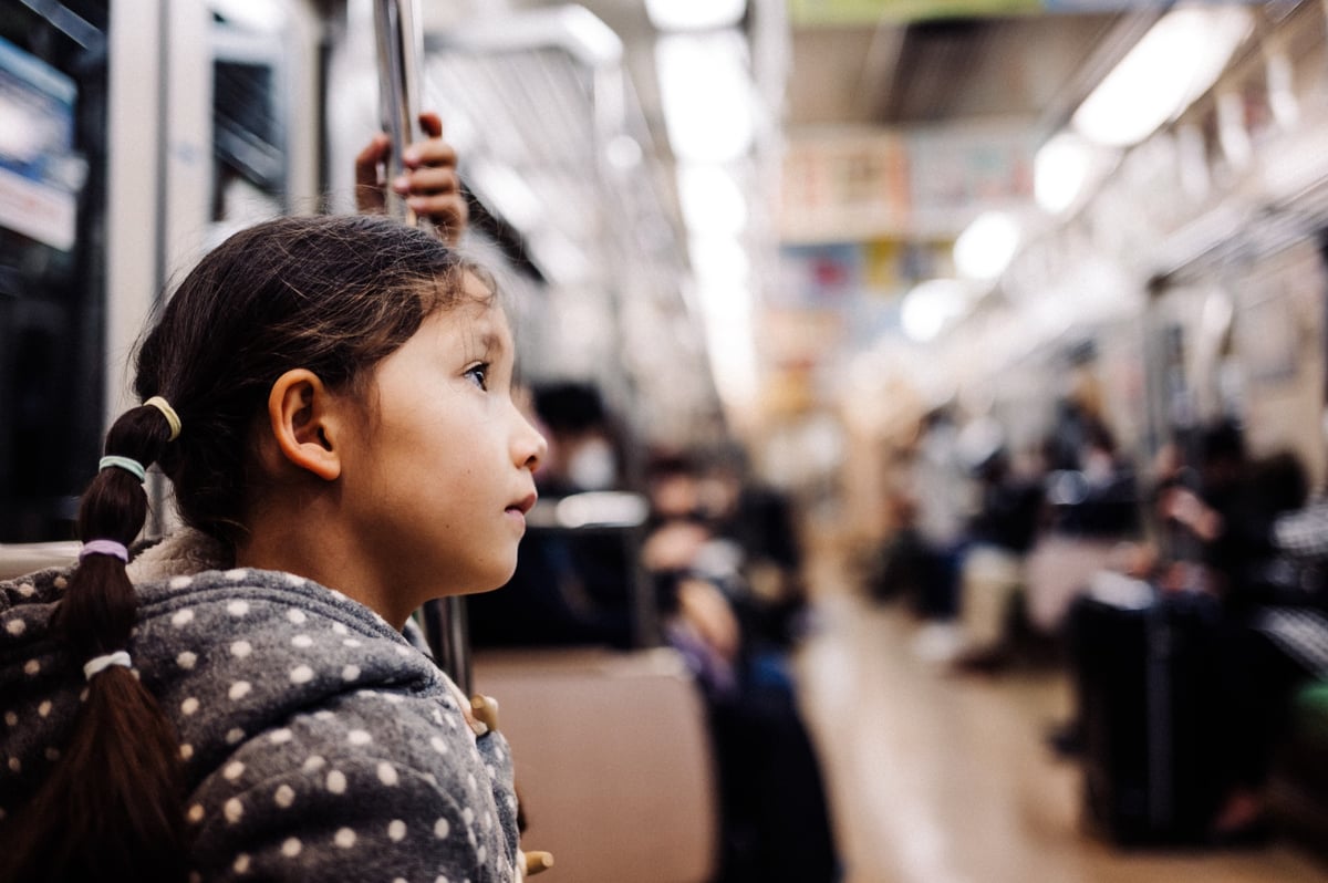 center bokeh samples.