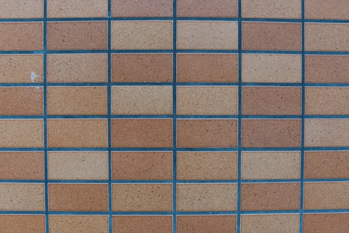 Kipon 40mm f0.85 III Distortion