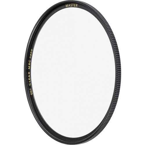 Leica Q2 UV filter