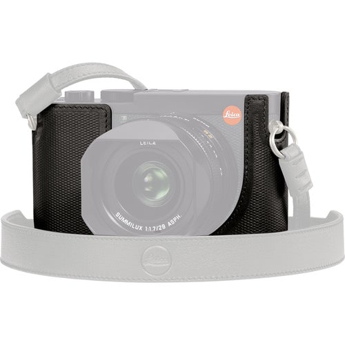 Leica Q2 Case