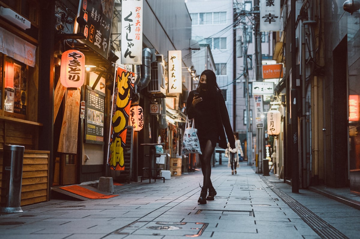 Moment Cinebloom Diffusion Filter