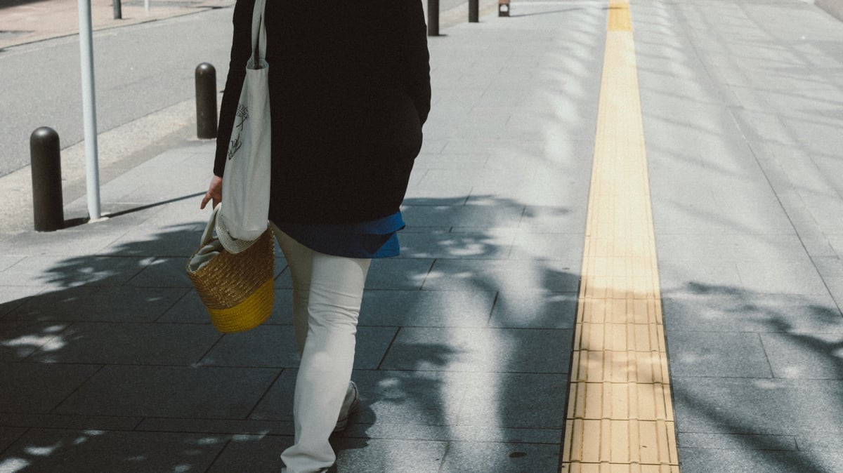 Moment Cinebloom Film Vibe