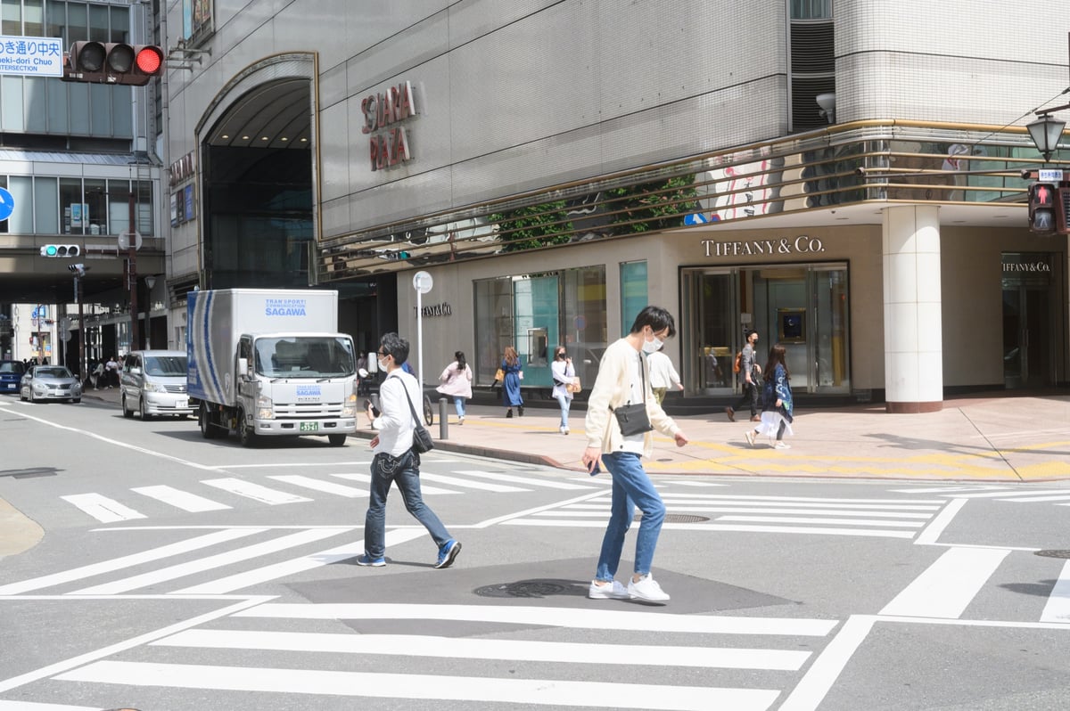 Moment CineBloom Sample Daytime