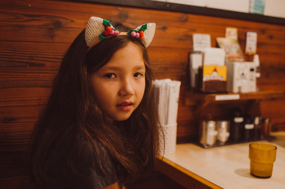 I Still Love This Lens – Here is why