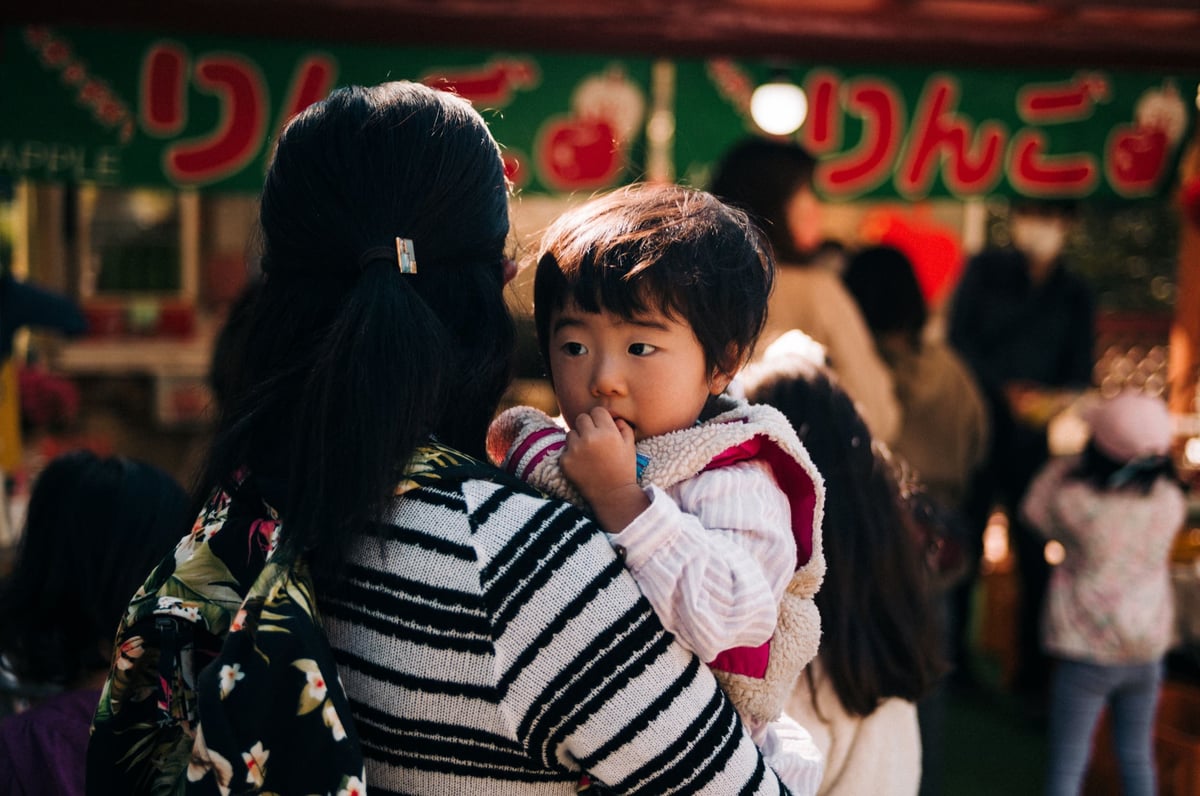 Leica M11 JPG Sample