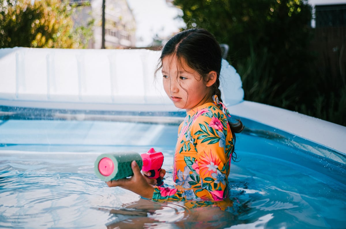 Voigtlander 35mm f2 Bokeh Sample