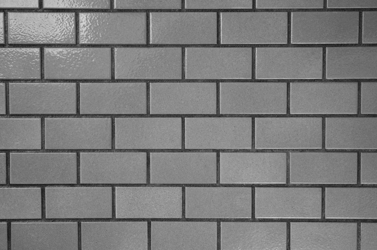 Voigtlander 50mm f1.5 II Distortion