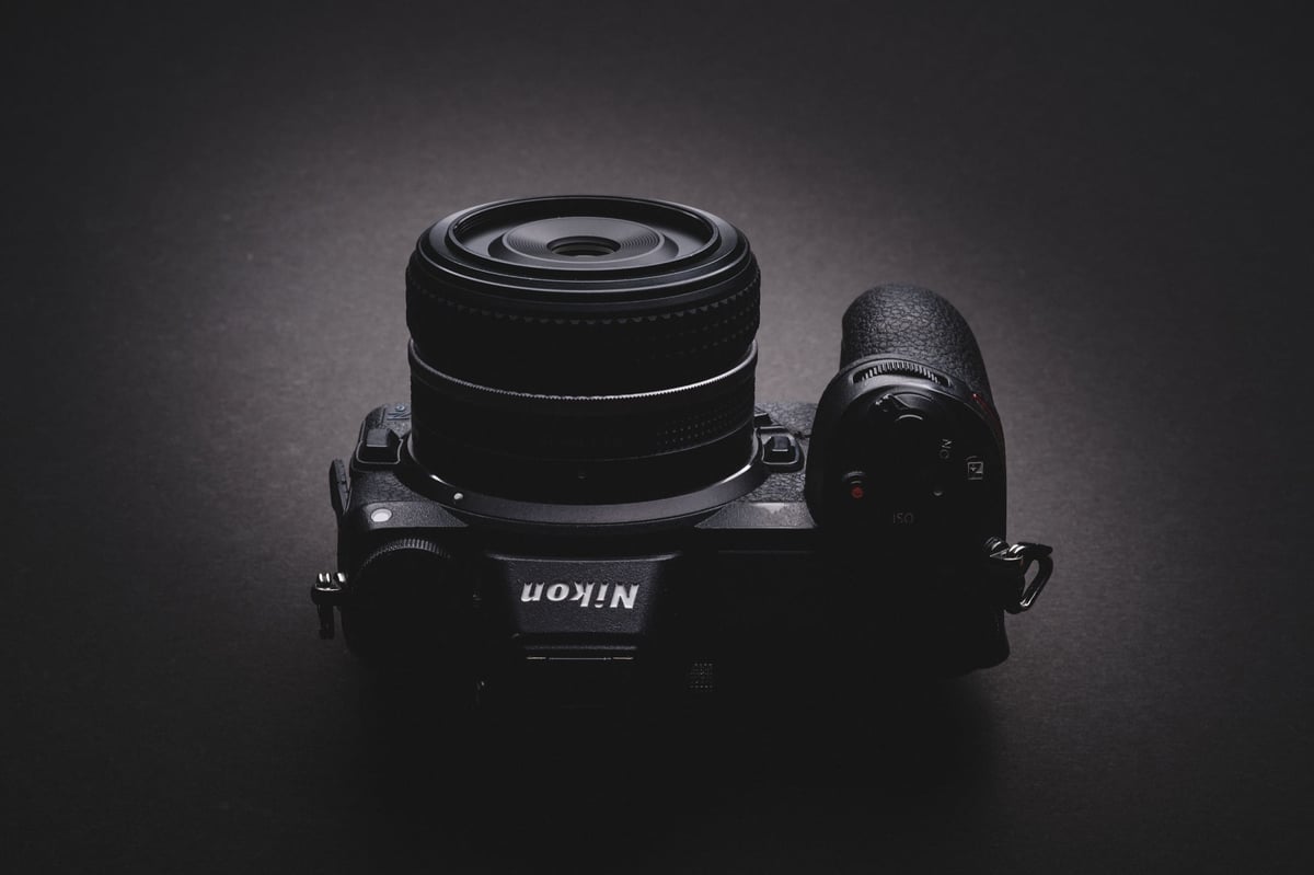 List of Nikon Cameras: The Complete Guide (2026)