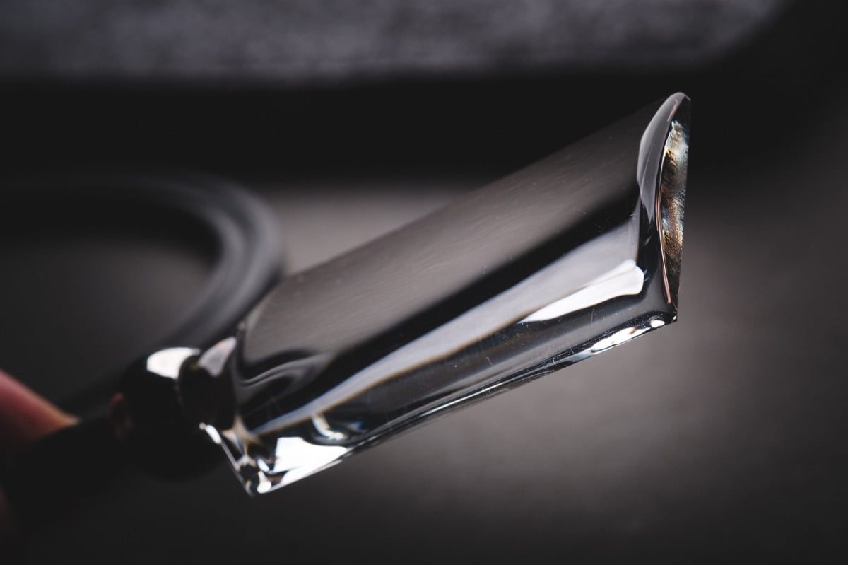 Lensbaby Omni Stretch Glass