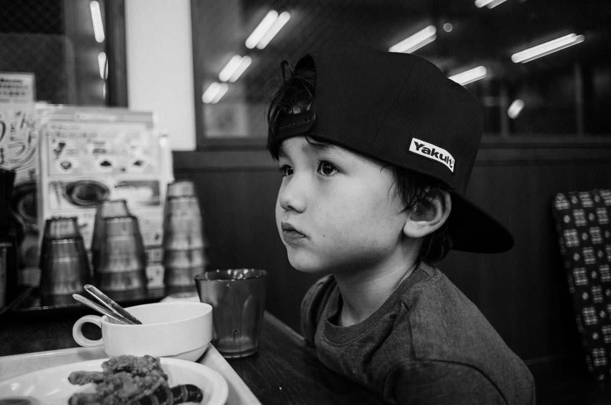 Zeiss 28mm f2.8 Micro-Contrast Sample