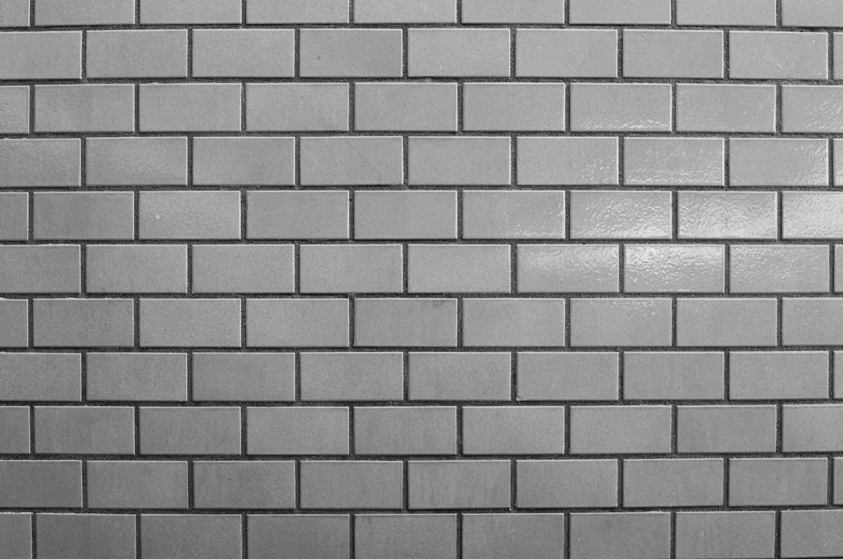 Zeiss 50mm f2 Distortion