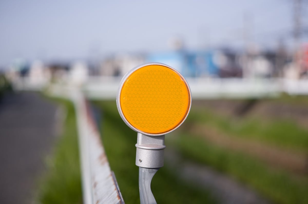 Straight Out Of Camera Samples