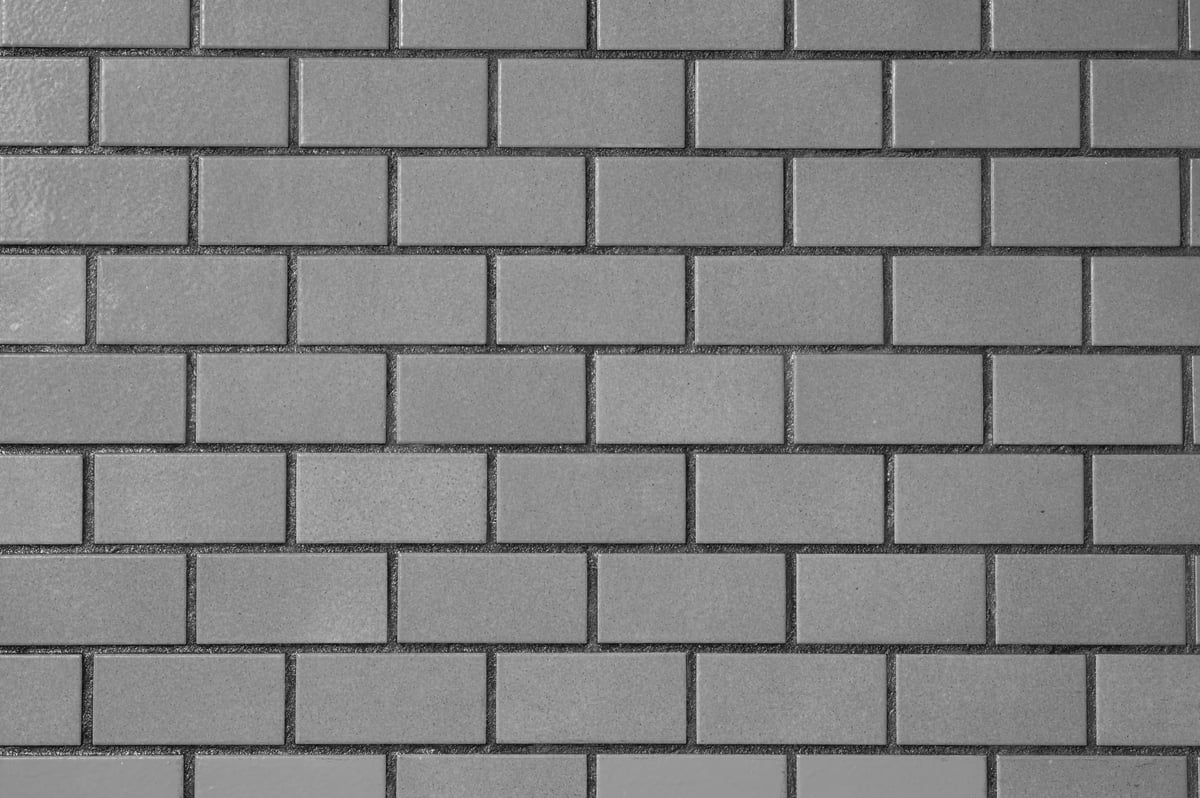 Voigtlander 75mm f1.5 Distortion