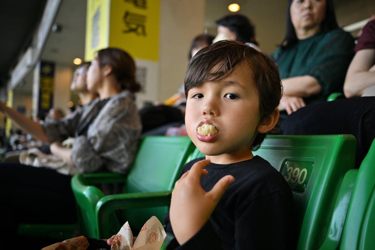 Skin Softening Effect Turned Off