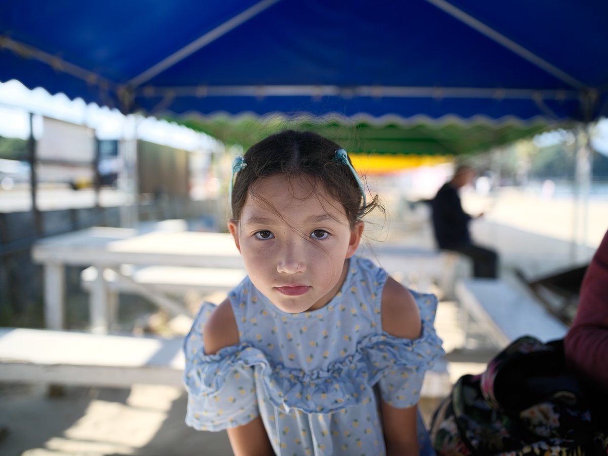 REALA ACE Color Chrome Blue Strong