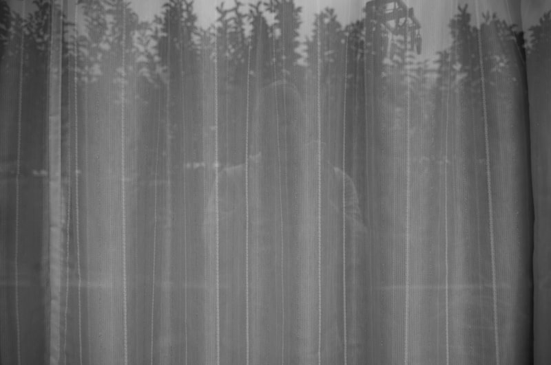 Zeiss Biogon 28mm f2.8 Vignetting Sample at f4