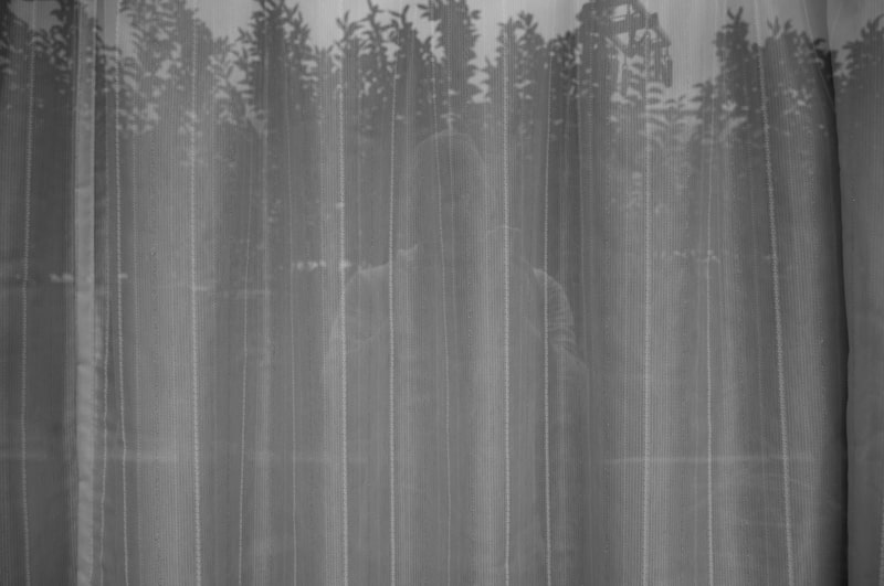 Zeiss Biogon 28mm f2.8 Vignetting Sample at f5.6